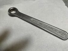Chiave campagnolo made usato  Marano di Napoli