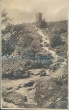 Leith hill dorking for sale  ROSSENDALE
