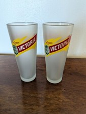 Cerveza victoria tall for sale  Chippewa Falls
