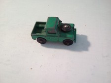 Dinky dublo land for sale  PERSHORE