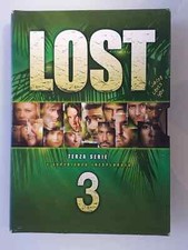 Dvd used serie usato  Sanremo