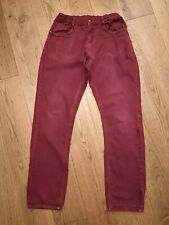 Lemmi jeans hosen gebraucht kaufen  Kornwestheim