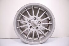 Bmw e39 oem for sale  El Cajon