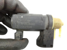 Differenzdrucksensor kia venga gebraucht kaufen  Linkenheim-Hochstetten
