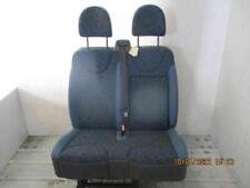9467076780 banquette fiat d'occasion  Fère-en-Tardenois