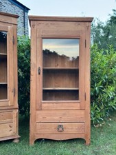 French antique pine for sale  SALTASH