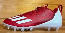 Kids youth adidas for sale  Pigeon Forge