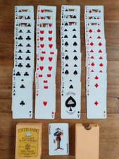 1950s set cutty for sale  LISKEARD