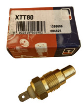 Commercial ignition xtt80 for sale  SOUTH BRENT