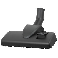 35mm wheeled floor for sale  ELLESMERE PORT