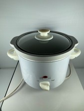 Counter cook 2qt for sale  Las Vegas