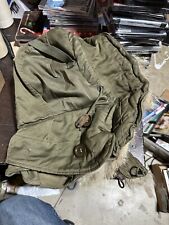Vintage army m1951 for sale  Middletown