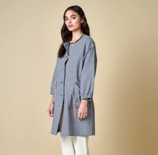 Bellerose harvey jacket d'occasion  Expédié en Belgium