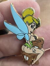 Disney tinker bell for sale  Pocatello