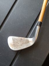 Callaway edge bobby for sale  Poway