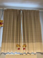 boys car curtains for sale boys car curtains for sale IPSWICH