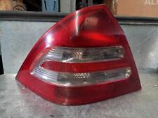 A2038200164 faro post usato  Minerbe