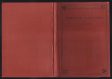 1932 pinocchio edizione usato  Verona