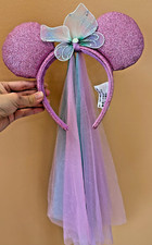 Disney pink minnie for sale  Pittsford