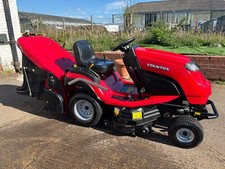 Countax westwood c50 for sale  DARLINGTON