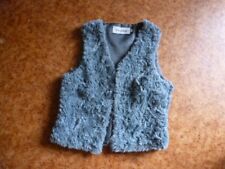 Veste manche imitation d'occasion  Cavaillon