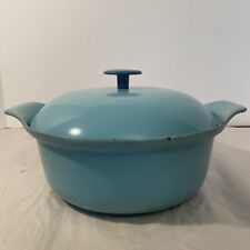 Vintage turquoise prizer for sale  Van Buren