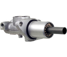 Oem 3216 master for sale  El Cerrito