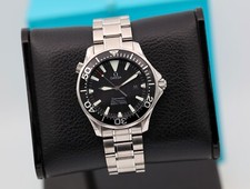 Omega seamaster professional. for sale  Hillsborough