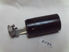 Socket e14 for d'occasion  Expédié en Belgium