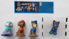 Zaini paw patrol gebraucht kaufen  Waltershausen