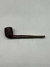Pipa savinelli savinelli usato  Milano
