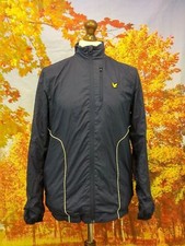 Lyle scott sports for sale  ASHFORD