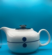 Arzberg germany tea for sale  Norwood