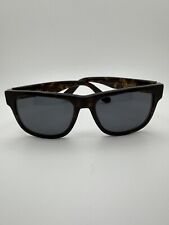 Sunglasses shadyrays uv400 for sale  Edison