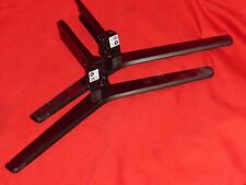 Sony table top for sale  Plano