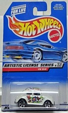hot wheels vw gebraucht kaufen hot wheels vw gebraucht kaufen Berlin