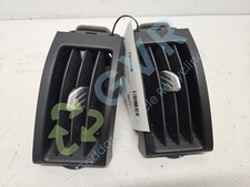 freelander dash for sale freelander dash for sale CHICHESTER