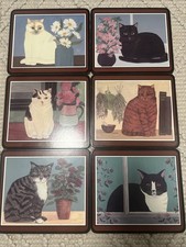 Pimpernel cork placemats for sale  Colorado Springs
