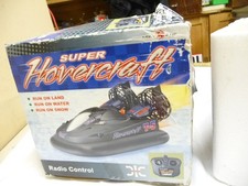 3028 gebr super gebraucht kaufen  Hilpoltstein