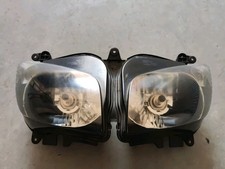 Faro anteriore yamaha usato  Vado Ligure