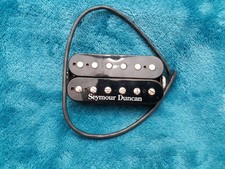 Seymour duncan trembucker for sale  Cantonment