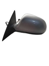 Driver side view for sale  Seymour