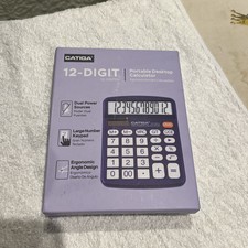 Taschenrechner schulrechner gr gebraucht kaufen  Bönnigheim