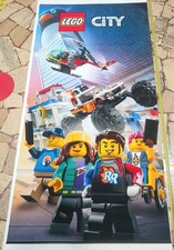 Lego flag store usato  Firenze