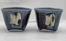 2 square bowls for sale 2 square bowls for sale Columbus