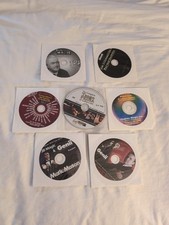 Collections magic catalog for sale  Chester