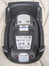 Besafe izi isofix for sale  WELWYN GARDEN CITY