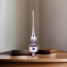 Thomas pacconi blown for sale  Staten Island