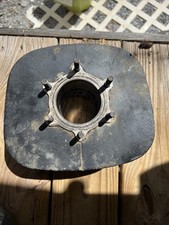 Yamaha blaster cylinder for sale  Newport
