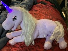 2002 mattel barbie for sale  Delaware